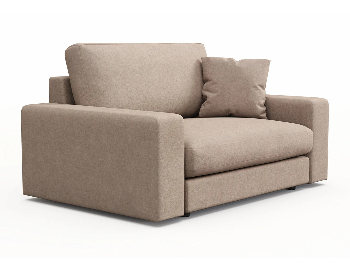 Fotelis 626917
