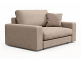Fotelis 626917