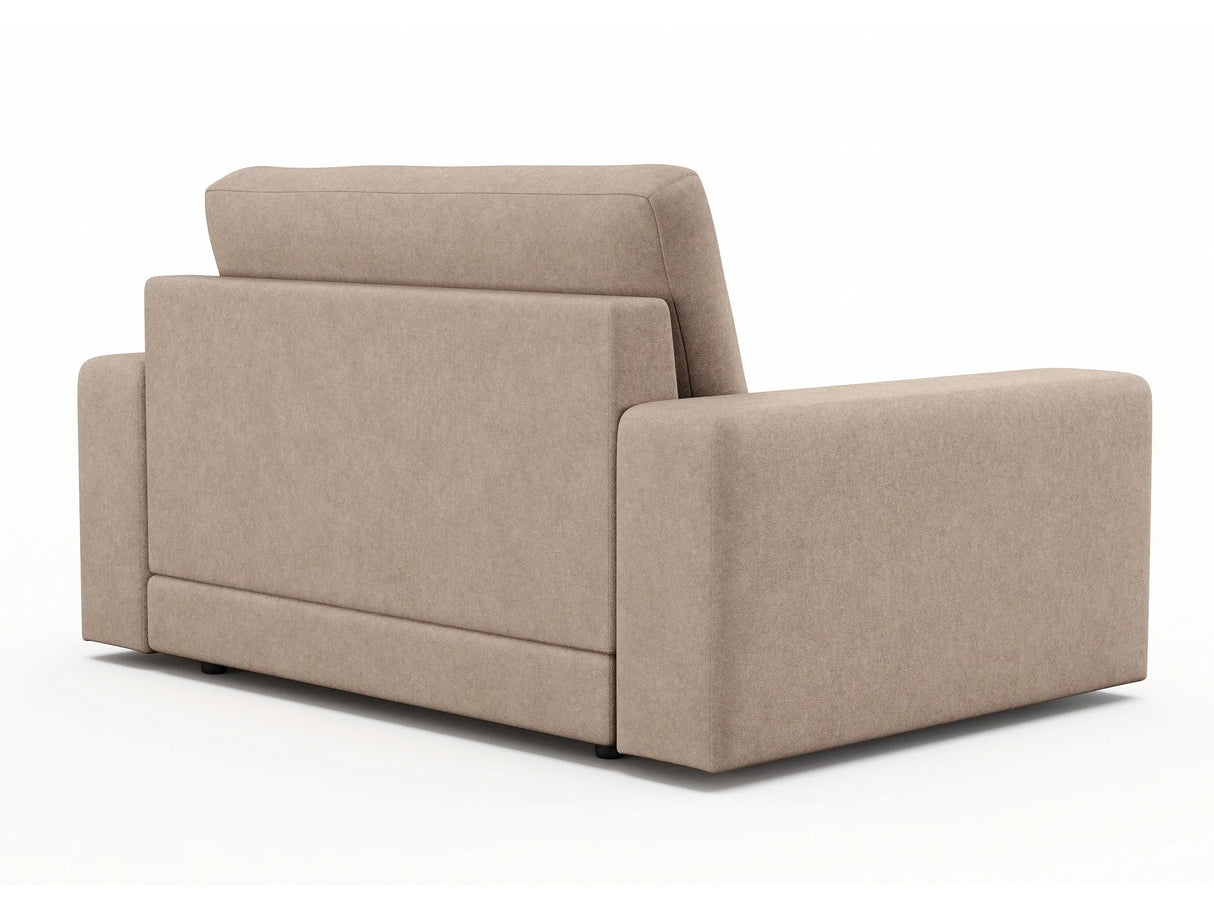 Fotelis 626917
