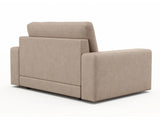 Fotelis 626917