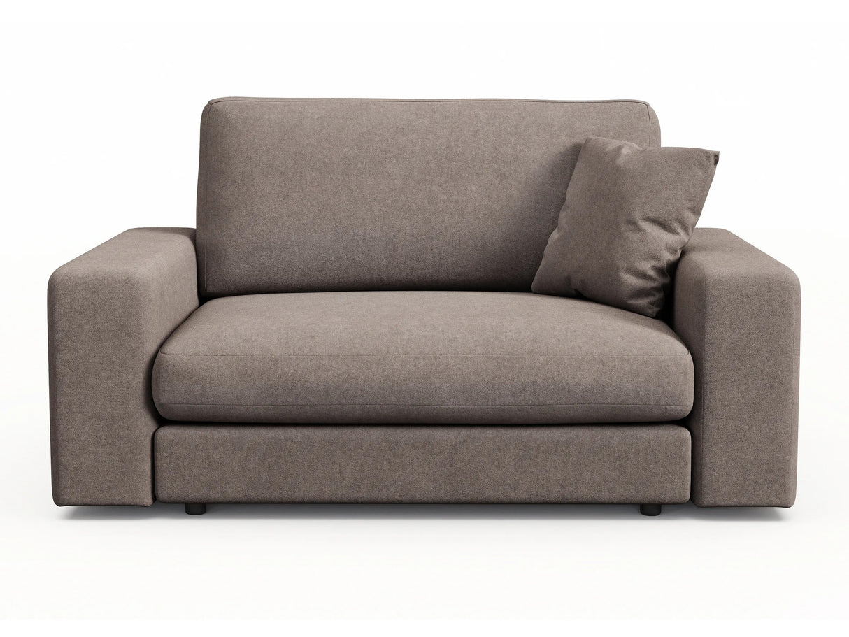 Fotelis 626917