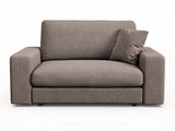 Fotelis 626917