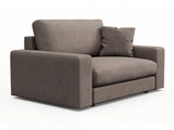 Fotelis 626917