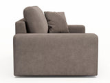 Fotelis 626917