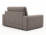 Fotelis 626917