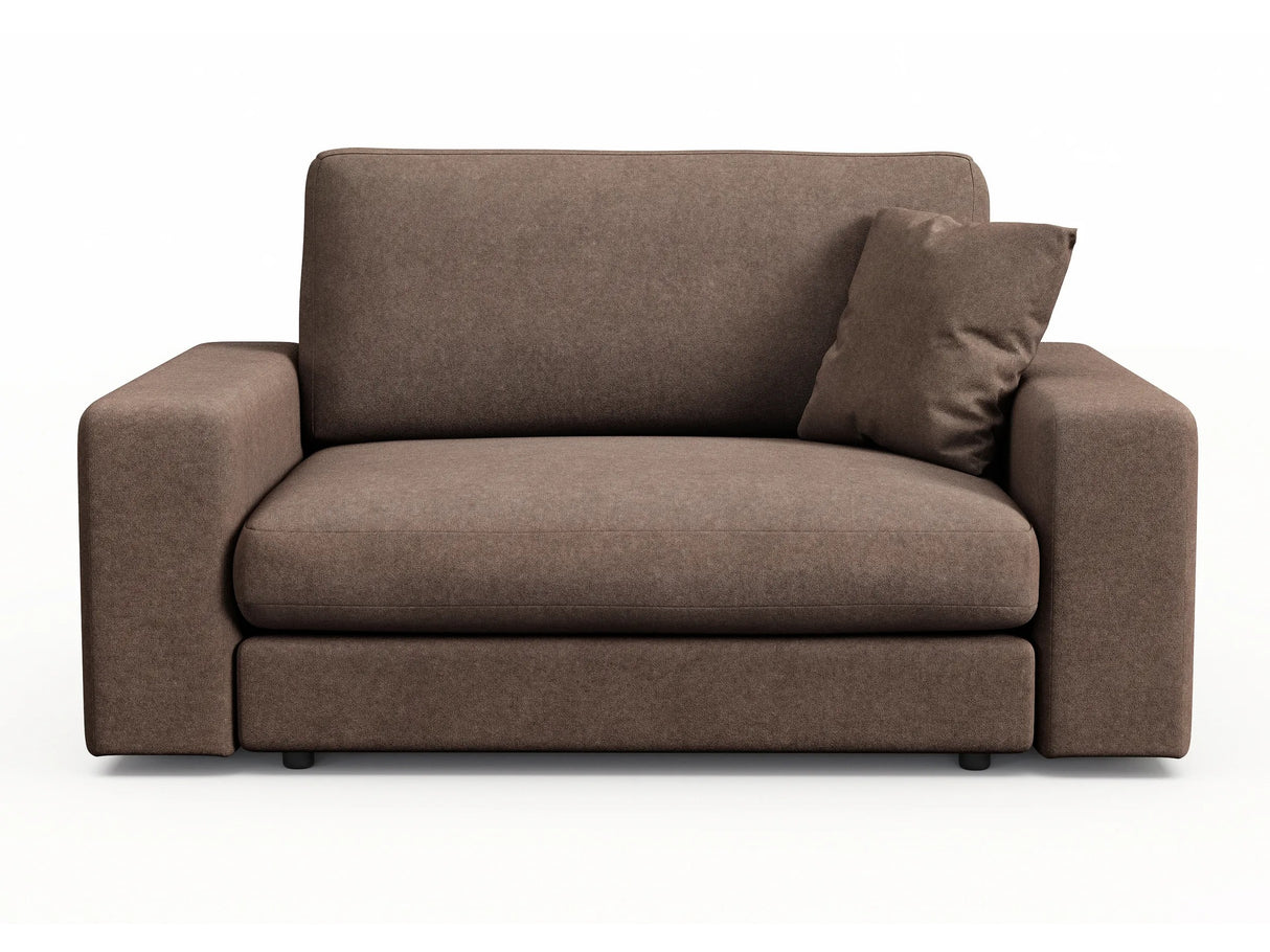 Fotelis 626917