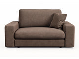 Fotelis 626917