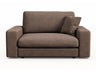 Fotelis 626917