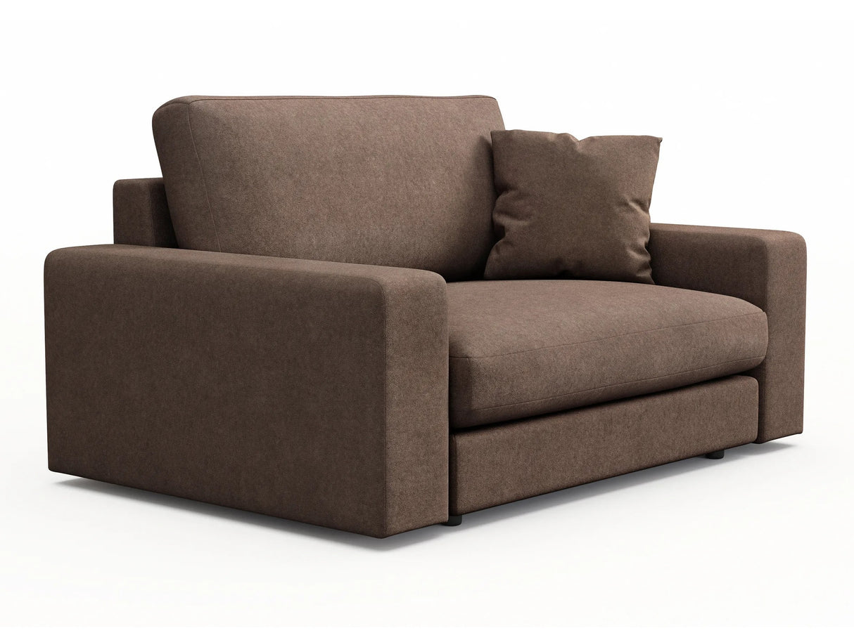 Fotelis 626917