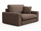 Fotelis 626917