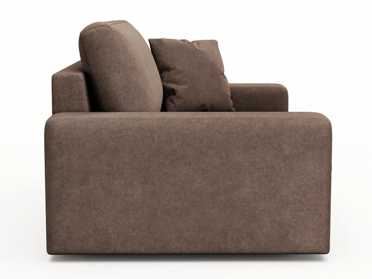 Fotelis 626917