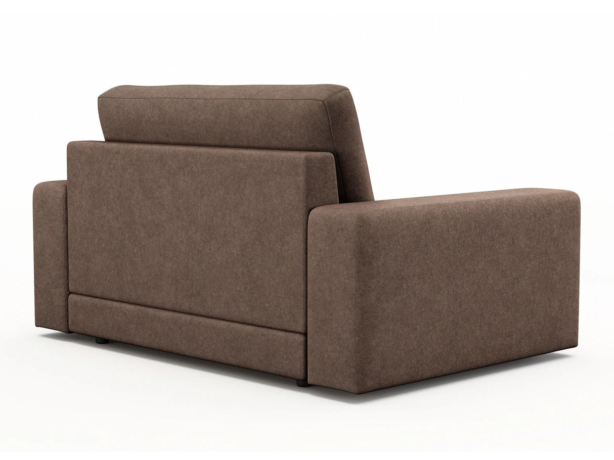 Fotelis 626917