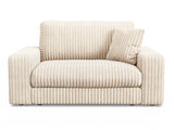 Fotelis 626917