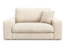 Fotelis 626917