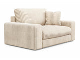Fotelis 626917