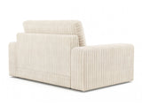 Fotelis 626917