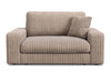 Fotelis 626917