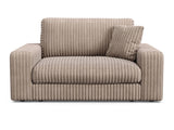 Fotelis 626917