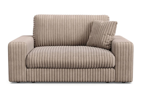 Fotelis 626917