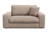 Fotelis 626917