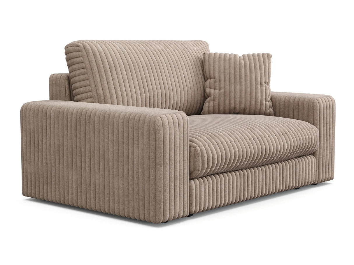 Fotelis 626917