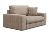 Fotelis 626917