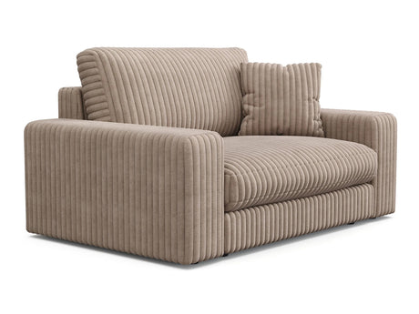 Fotelis 626917
