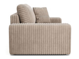 Fotelis 626917