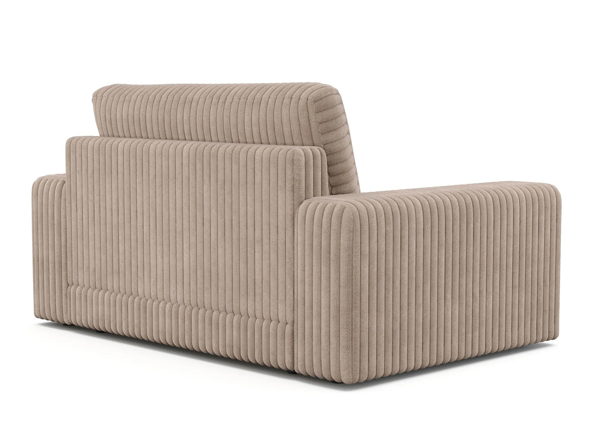 Fotelis 626917