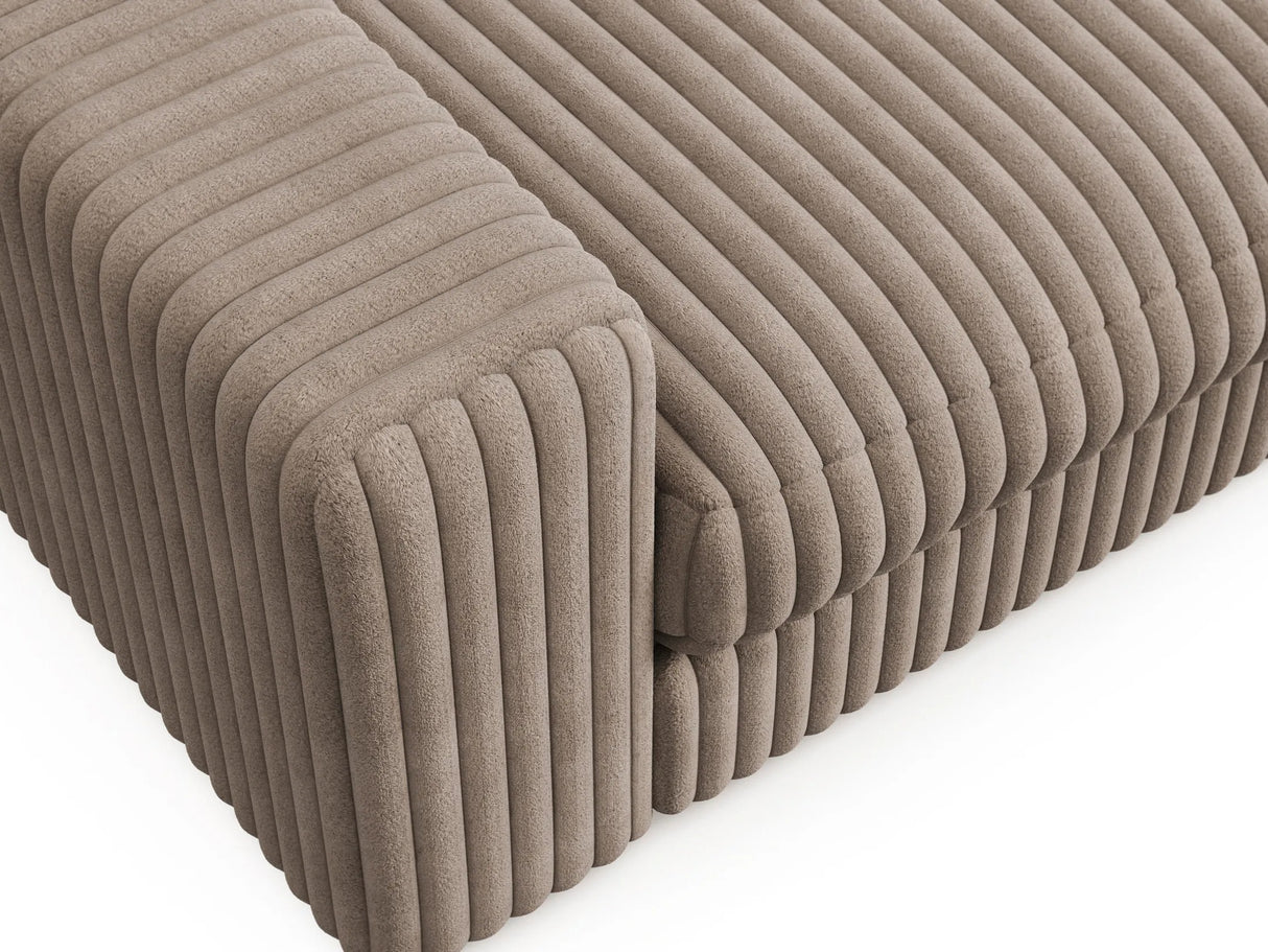 Fotelis 626917