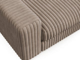 Fotelis 626917