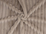 Fotelis 626917