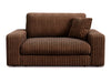Fotelis 626917