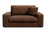 Fotelis 626917