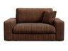 Fotelis 626917