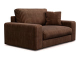 Fotelis 626917