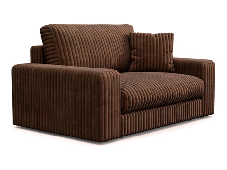 Fotelis 626917