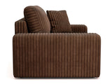 Fotelis 626917