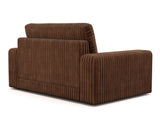 Fotelis 626917