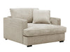 Fotelis 626948