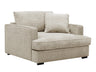 Fotelis 626948