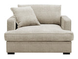 Fotelis 626948