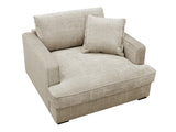 Fotelis 626948