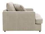 Fotelis 626948