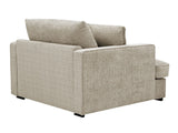 Fotelis 626948
