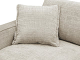 Fotelis 626948