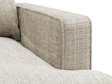 Fotelis 626948