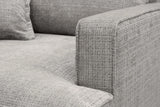 Fotelis 626948