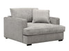 Fotelis 626948