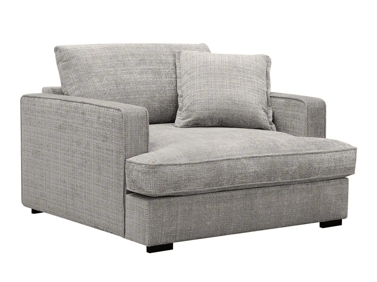 Fotelis 626948